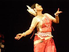 aruna07 (37)